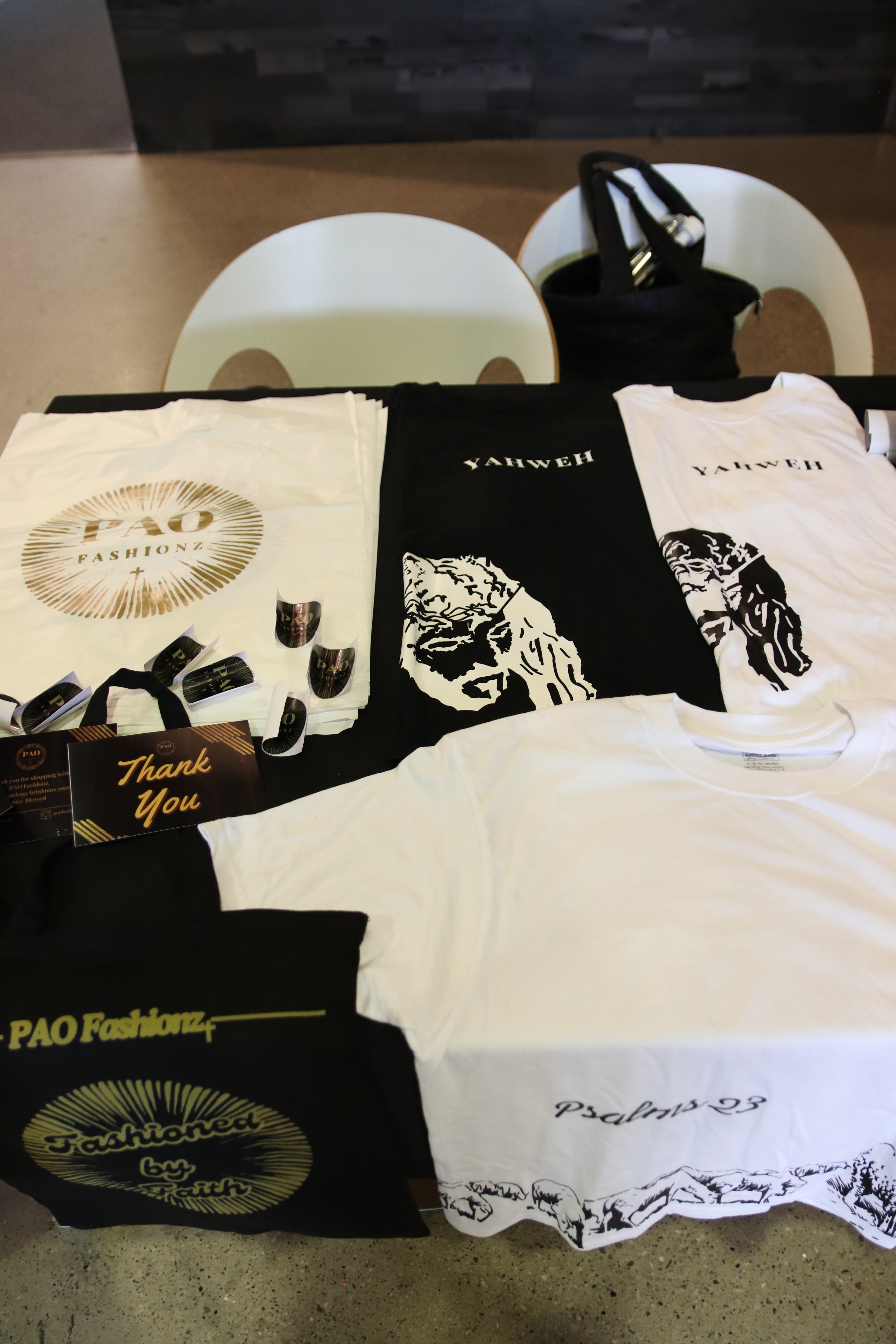 BE STEMM 2025 Canadian Black Scientist Network  2