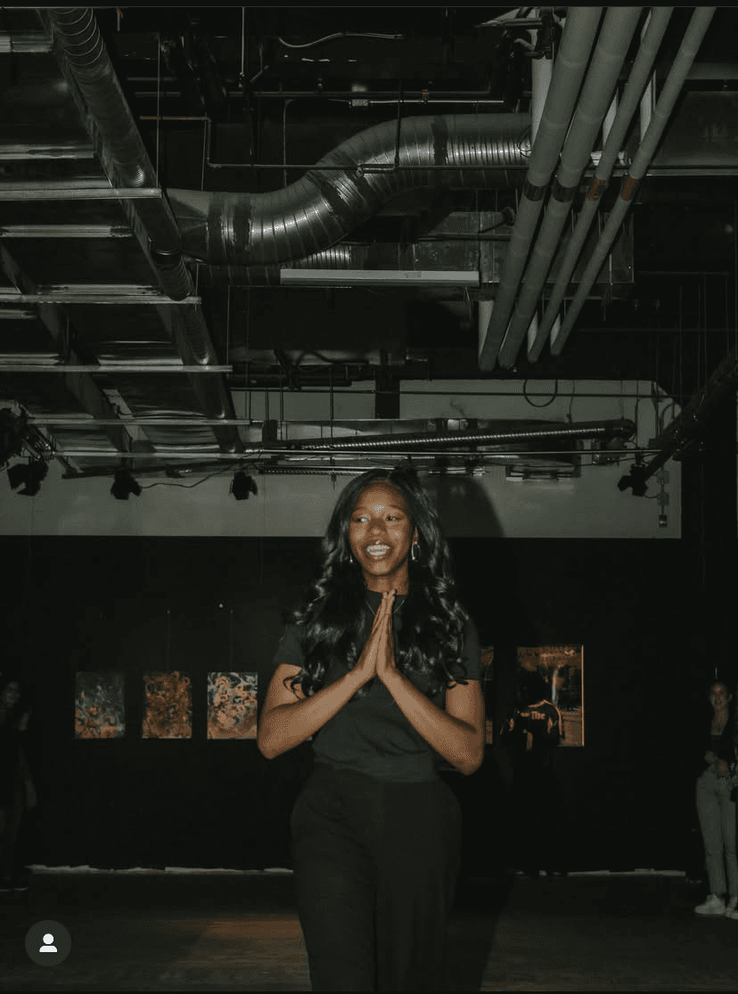 F.Archives Fashion Showcase 2025  2