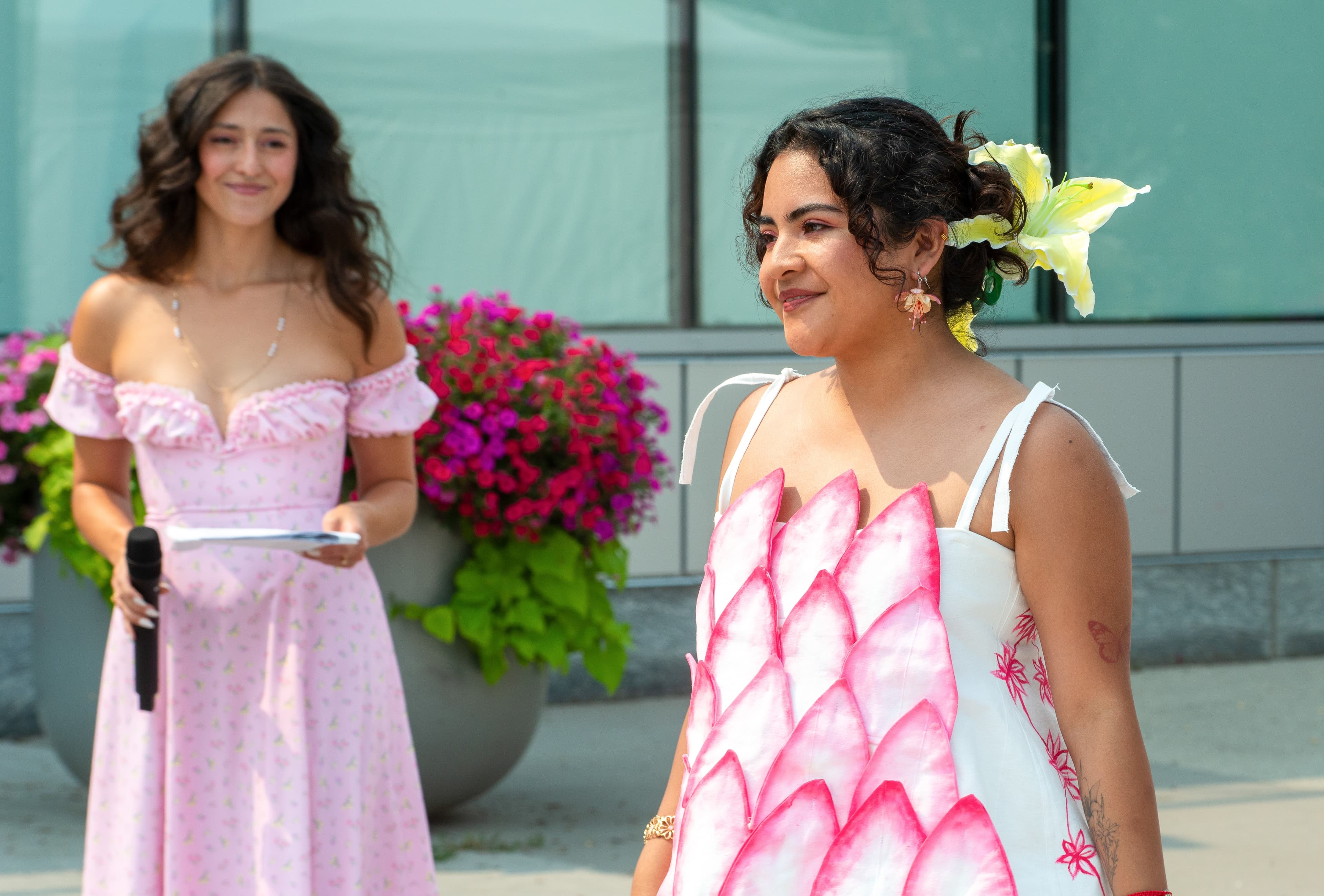 2026 Goodwill Fairytale Fashion Show 6