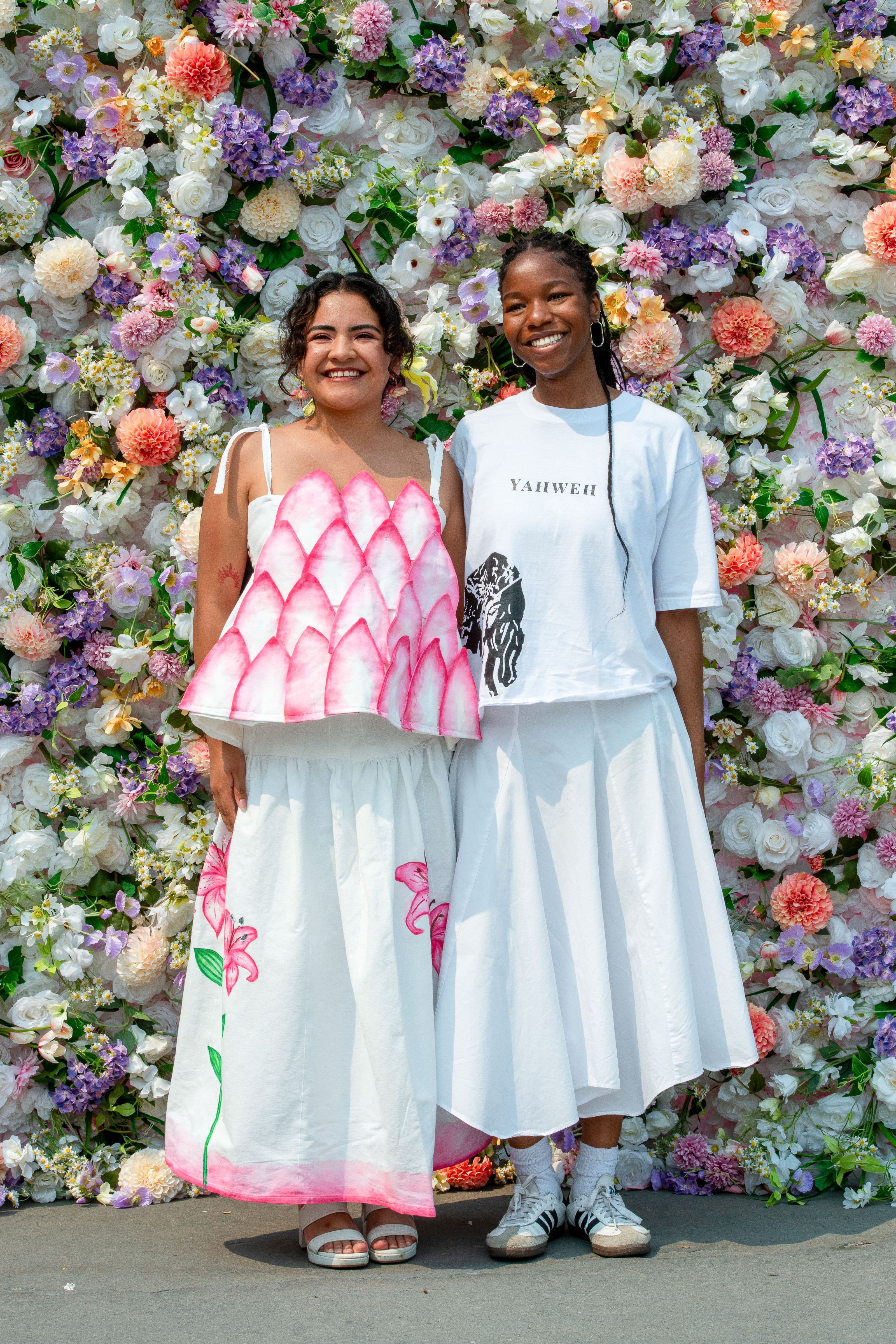 2026 Goodwill Fairytale Fashion Show 5